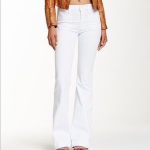 hudson jeans quality